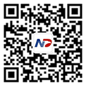 河南中教出国留学服务有限公司