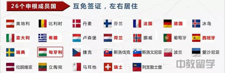 15512691007003172.jpg 15512691007003172.jpg