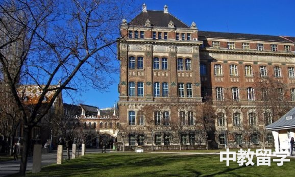 布达佩斯经济大学_看图王.jpg