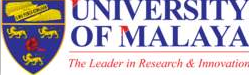 马来西亚大学校标图片.png