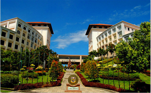 马来西亚马来亚大学图片1.png